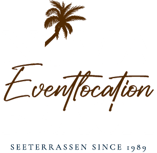 Noma Beach