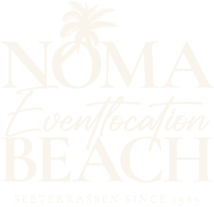 Noma Beach